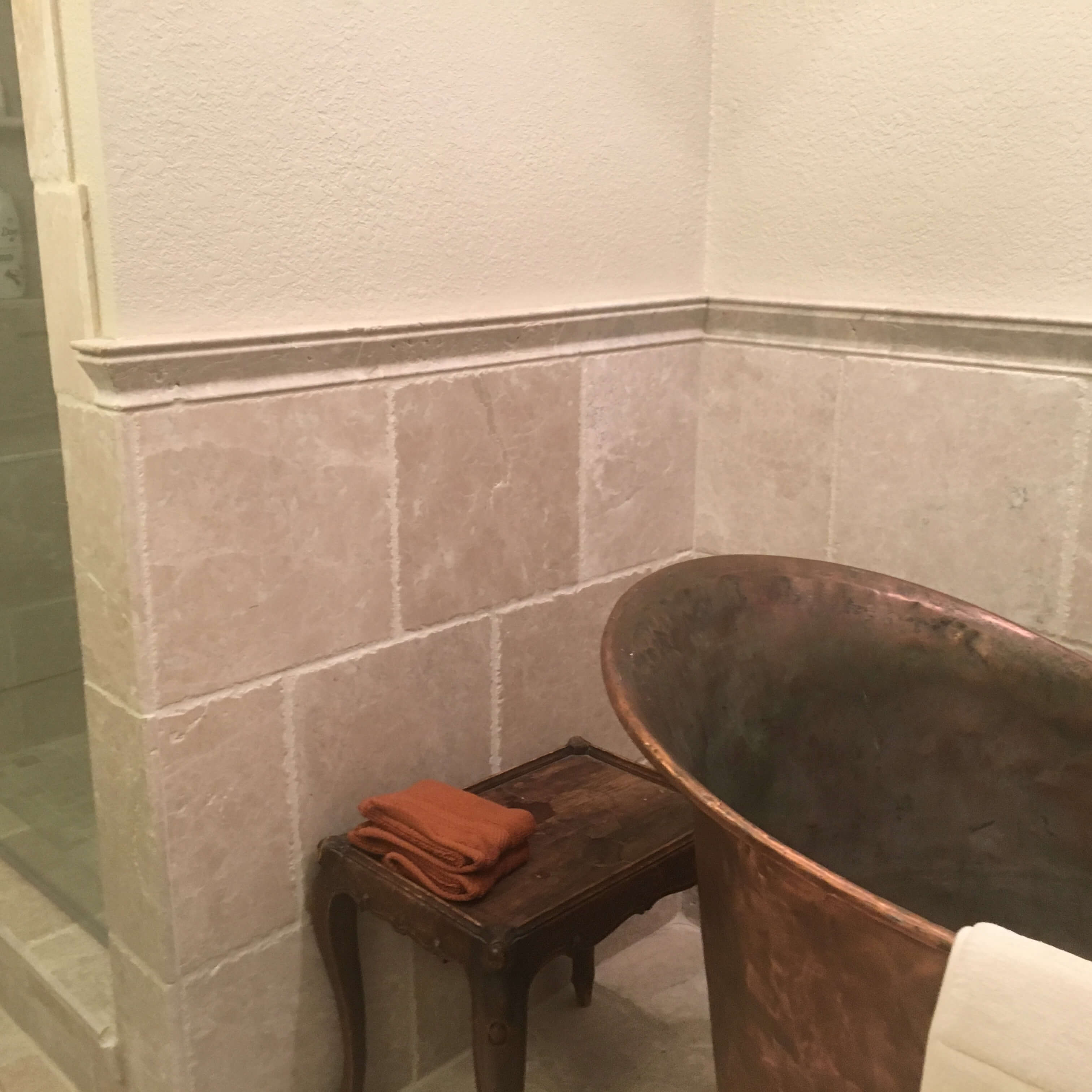 Chattanooga Bathroom Remodeling